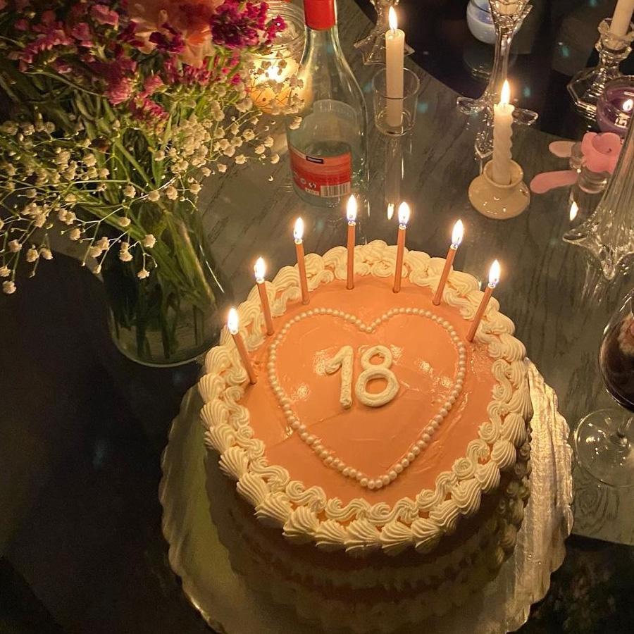 menus para grupos celebraciones cumpleaños en Salou